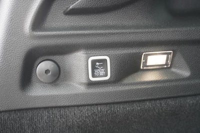 2024 Jeep Grand Cherokee L Summit