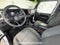 2024 Jeep Wrangler Sport S 4xe Convenience Group