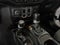 2024 Jeep Wrangler Sport S 4xe Convenience Group