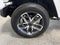 2024 Jeep Wrangler Sport S 4xe Convenience Group