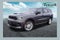 2025 Dodge Durango R/T Plus Navigation System & Power Sunroof