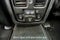2025 Dodge Durango R/T Plus Navigation System & Power Sunroof