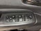 2020 Dodge Durango R/T Navigation System