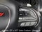2020 Dodge Durango R/T Navigation System