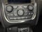 2020 Dodge Durango R/T Navigation System