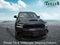 2025 Dodge Durango R/T Plus Navigation System & Power Sunroof