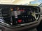 2025 Dodge Durango R/T Plus Navigation System & Power Sunroof