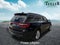 2025 Dodge Durango R/T Plus Navigation System & Power Sunroof
