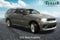 2025 Dodge Durango R/T Plus Navigation System & Power Moonroof