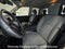 2022 RAM 1500 Classic Tradesman Electronics Group