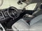 2022 RAM 1500 Classic Tradesman Electronics Group