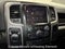 2022 RAM 1500 Classic Tradesman Electronics Group