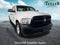2022 RAM 1500 Classic Tradesman Electronics Group