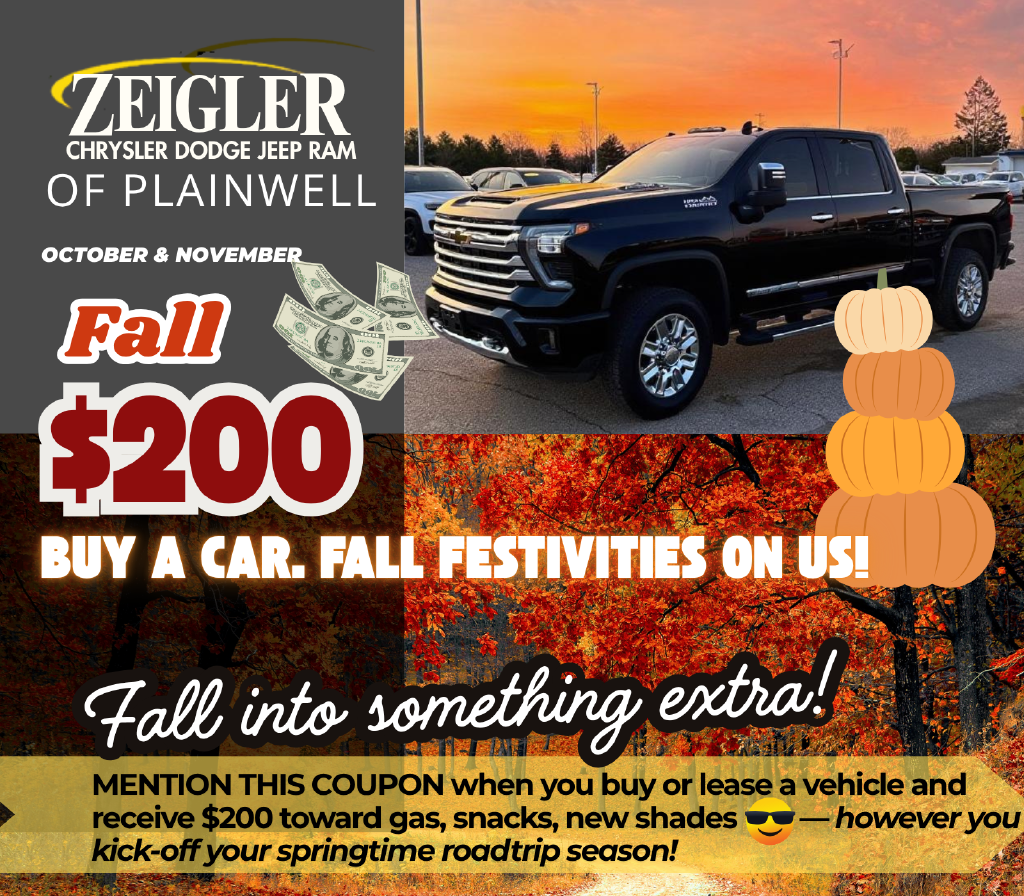 2022 RAM 1500 Classic Express