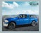 2017 RAM 1500 Big Horn Outdoorsman