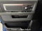 2017 RAM 1500 Big Horn Outdoorsman