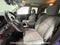 2017 RAM 1500 Big Horn Outdoorsman