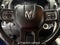 2017 RAM 1500 Big Horn Outdoorsman