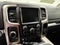 2017 RAM 1500 Big Horn Outdoorsman