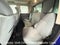 2017 RAM 1500 Big Horn Outdoorsman