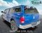 2017 RAM 1500 Big Horn Outdoorsman