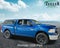 2017 RAM 1500 Big Horn Outdoorsman
