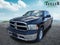 2017 RAM 1500 Tradesman Integrated Voice Command w/Bluetooth