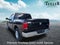2017 RAM 1500 Tradesman Integrated Voice Command w/Bluetooth