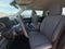 2019 RAM 1500 Classic Express Value Package