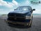 2019 RAM 1500 Classic Express Value Package
