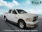 2022 RAM 1500 Classic SLT Heated Seats & Wheel Group