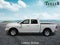 2022 RAM 1500 Classic SLT Heated Seats & Wheel Group