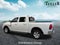 2022 RAM 1500 Classic SLT Heated Seats & Wheel Group