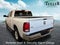 2022 RAM 1500 Classic SLT Heated Seats & Wheel Group