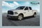 2022 RAM 1500 Classic SLT Integrated Voice Command w/Bluetooth & ParkView Re