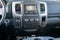 2022 RAM 1500 Classic SLT Integrated Voice Command w/Bluetooth & ParkView Re
