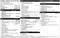 2018 RAM 1500 SLT