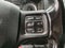 2019 RAM 1500 Classic Warlock Heated Seats & Wheel Group