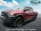 2019 RAM 1500 Classic Warlock Heated Seats & Wheel Group