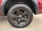2019 RAM 1500 Classic Warlock Heated Seats & Wheel Group