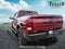2019 RAM 1500 Classic Warlock Heated Seats & Wheel Group