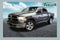 2023 RAM 1500 Classic SLT ParkView Rear Back-Up Camera & Apple CarPlay