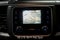 2023 RAM 1500 Classic SLT ParkView Rear Back-Up Camera & Apple CarPlay