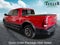 2016 RAM 1500 Rebel