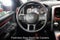 2017 RAM 1500 Rebel Power Sunroof & Navigation System