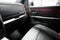 2017 RAM 1500 Rebel Power Sunroof & Navigation System