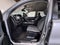 2020 RAM 1500 Big Horn/Lone Star Level 2 Equipment Group