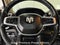 2020 RAM 1500 Big Horn/Lone Star Level 2 Equipment Group