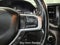 2020 RAM 1500 Big Horn/Lone Star Level 2 Equipment Group