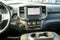2022 RAM 1500 Big Horn/Lone Star ParkView Rear Back-Up Camera Apple CarPlay
